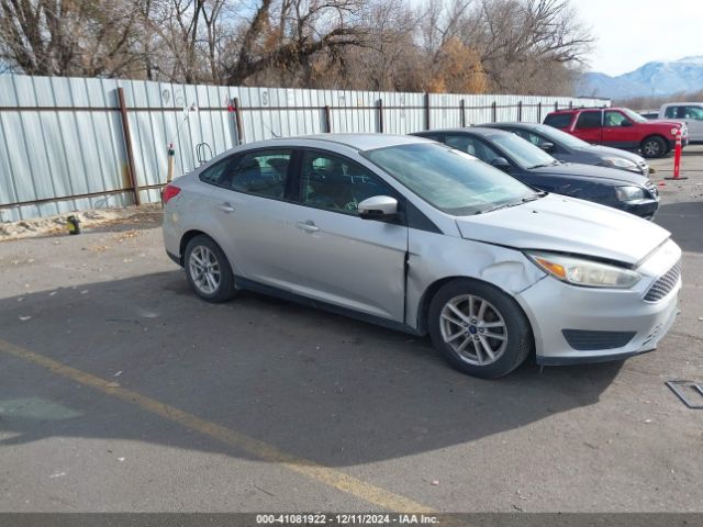 ford focus 2015 1fadp3f23fl319686