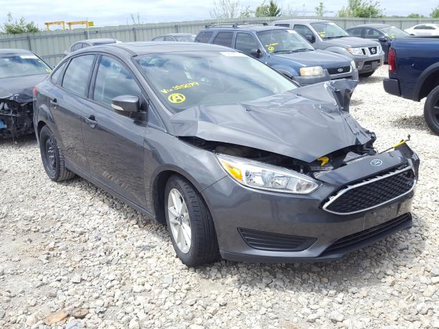 ford  2015 1fadp3f23fl325679