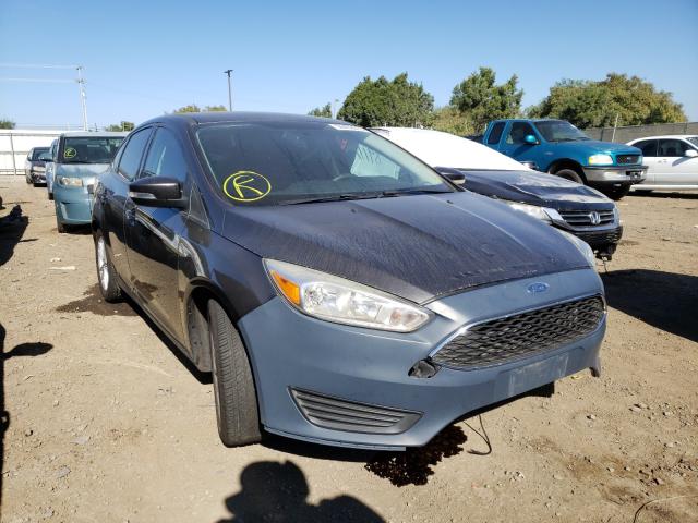 ford  2015 1fadp3f23fl328890