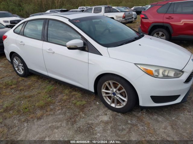 ford focus 2015 1fadp3f23fl329375