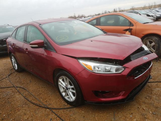 ford  2015 1fadp3f23fl334298