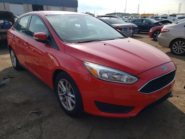 ford focus se 2015 1fadp3f23fl335578