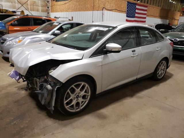 ford focus se 2015 1fadp3f23fl349660