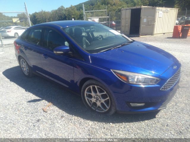 ford focus 2015 1fadp3f23fl356012