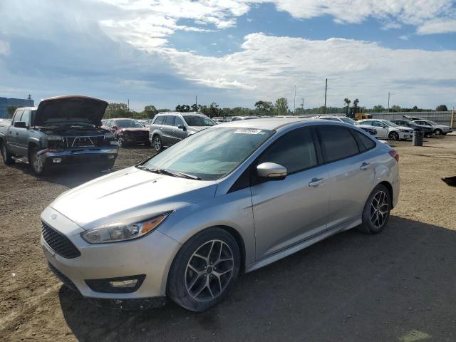 ford focus se 2015 1fadp3f23fl361419