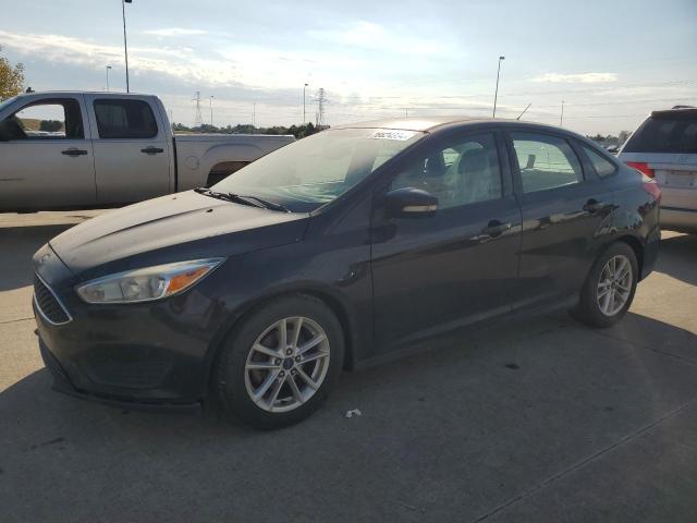 ford focus se 2015 1fadp3f23fl361890