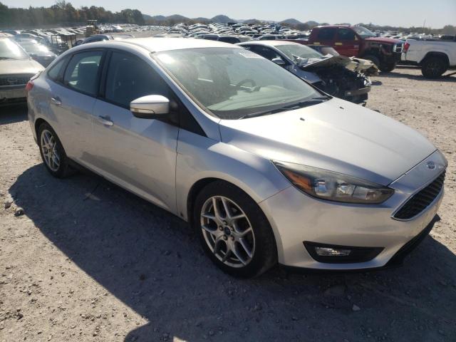 ford focus se 2015 1fadp3f23fl363168