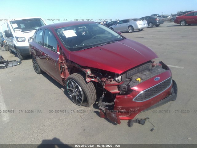 ford focus 2015 1fadp3f23fl371755