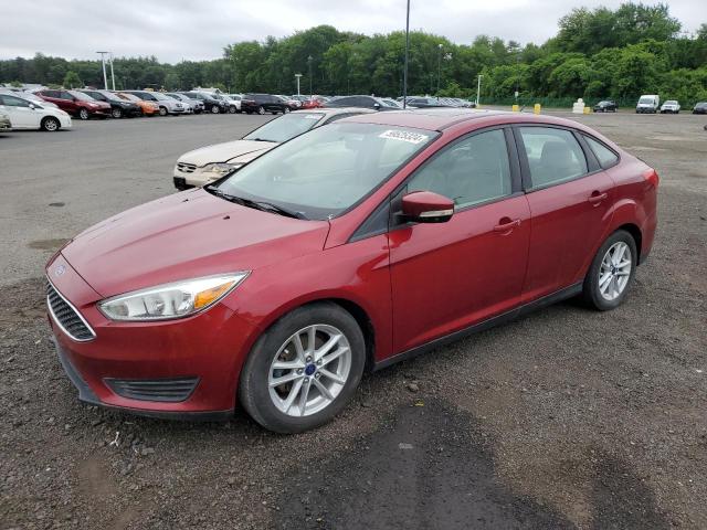 ford focus 2015 1fadp3f23fl380892