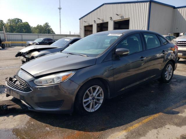 ford focus se 2016 1fadp3f23gl230704