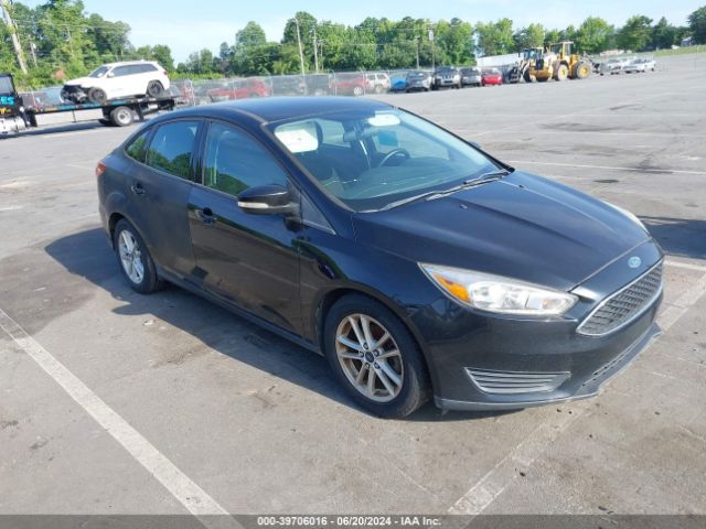 ford focus 2016 1fadp3f23gl233652