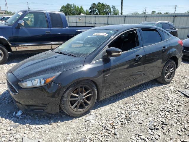 ford focus se 2016 1fadp3f23gl249799