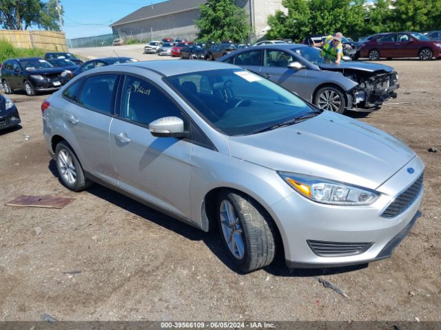 ford focus 2016 1fadp3f23gl253867