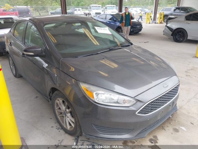 ford focus 2016 1fadp3f23gl255019