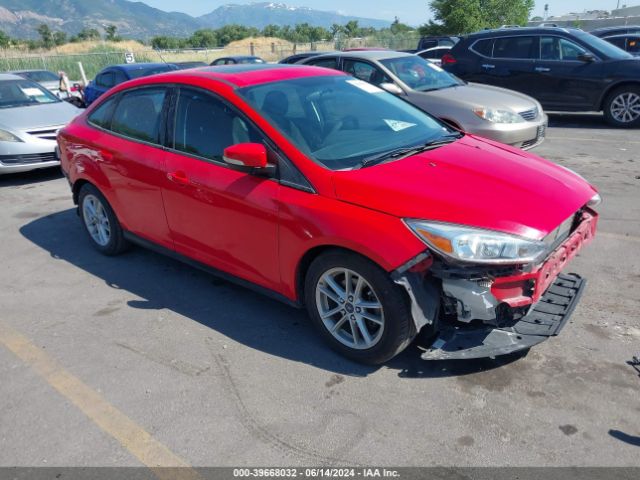 ford focus 2016 1fadp3f23gl259166