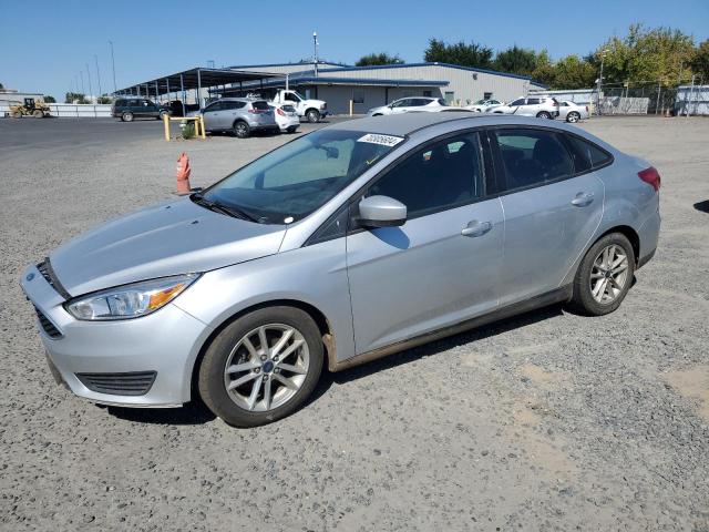 ford focus se 2016 1fadp3f23gl264075