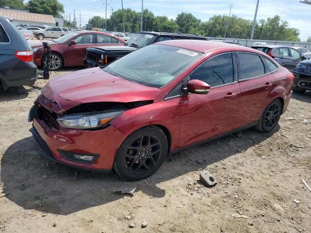 ford focus 2016 1fadp3f23gl298971