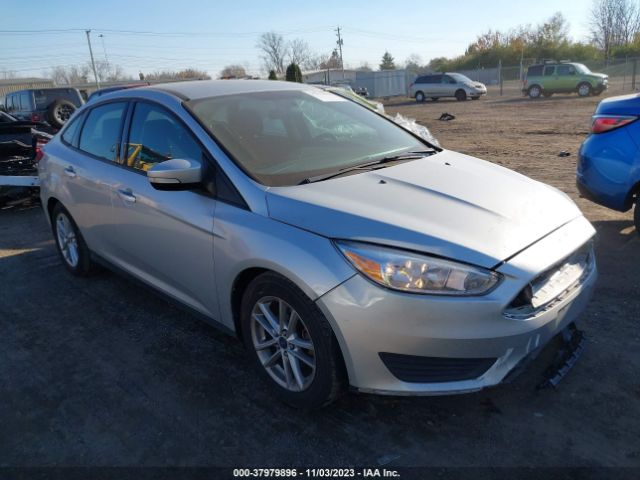 ford focus 2016 1fadp3f23gl312237