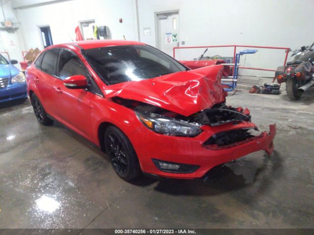 ford focus 2016 1fadp3f23gl332763