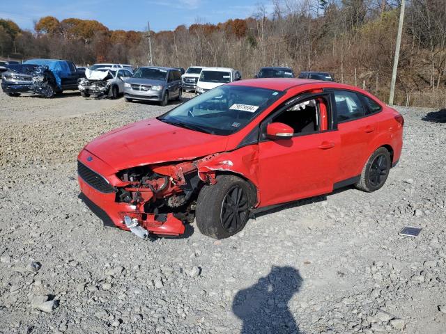 ford focus se 2016 1fadp3f23gl358456