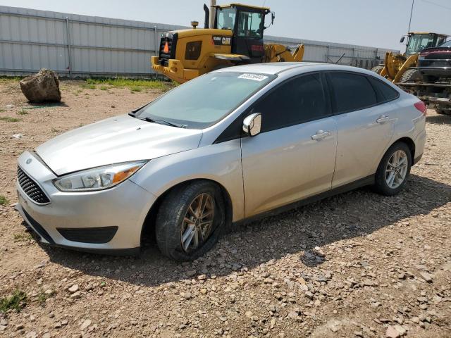 ford focus 2016 1fadp3f23gl379694