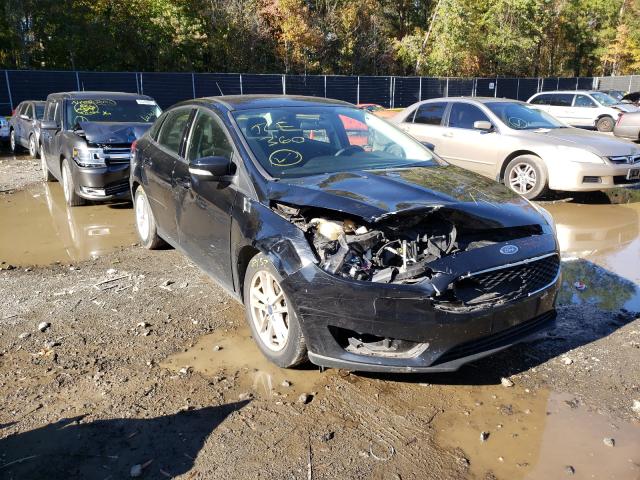 ford  2016 1fadp3f23gl388993