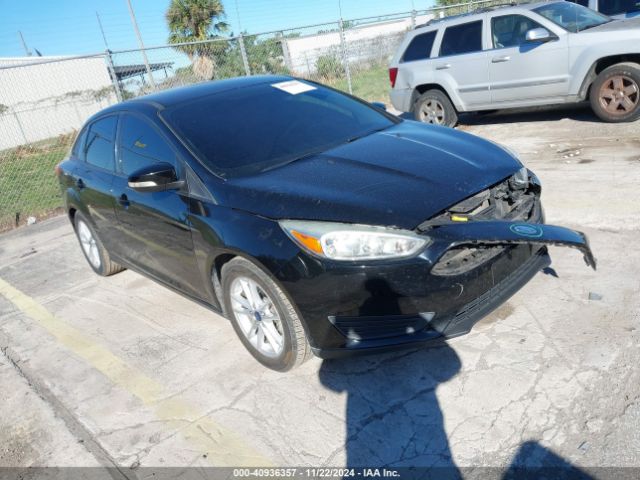 ford focus 2016 1fadp3f23gl402374