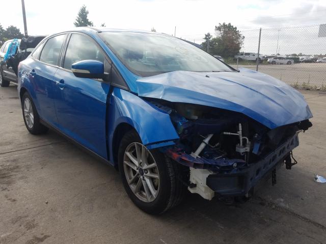 ford  2017 1fadp3f23hl202855