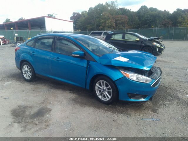 ford focus 2017 1fadp3f23hl203262