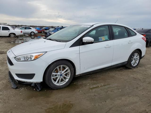 ford focus se 2017 1fadp3f23hl204542