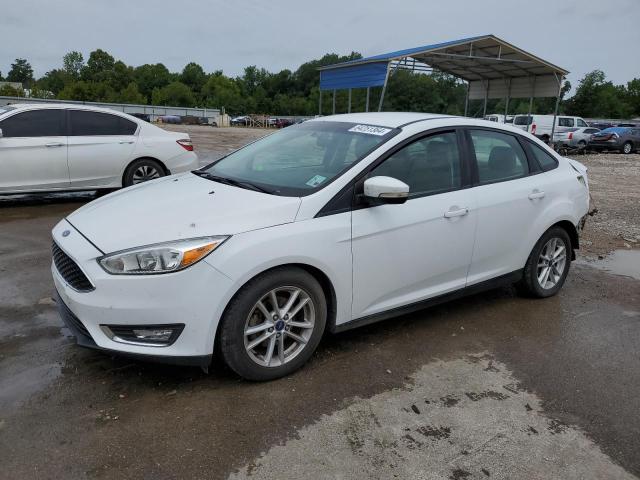 ford focus se 2017 1fadp3f23hl212771