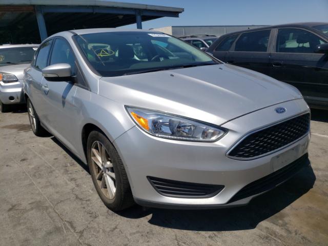 ford focus se 2017 1fadp3f23hl216545