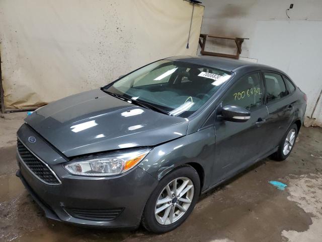 ford focus se 2017 1fadp3f23hl222393