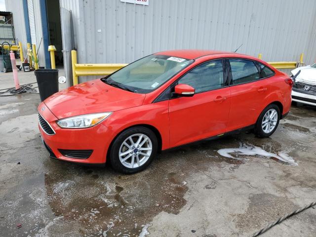 ford focus se 2017 1fadp3f23hl249318