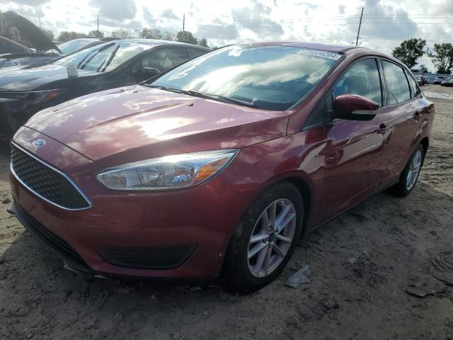 ford focus se 2017 1fadp3f23hl251957