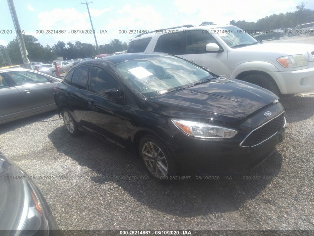 ford focus 2017 1fadp3f23hl275434