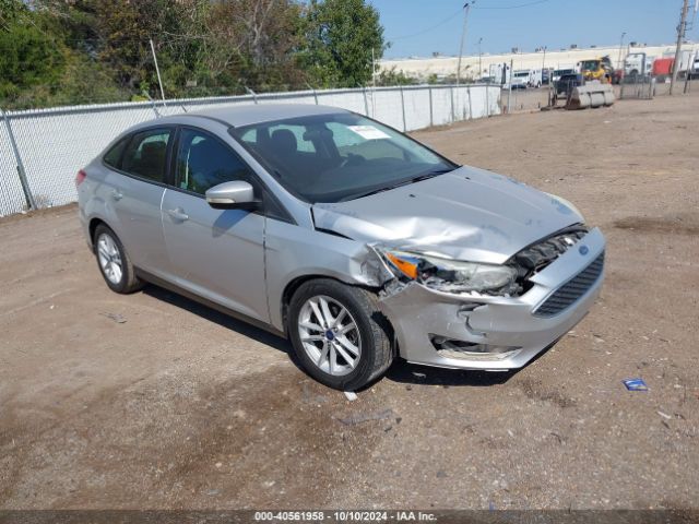 ford focus 2017 1fadp3f23hl286871