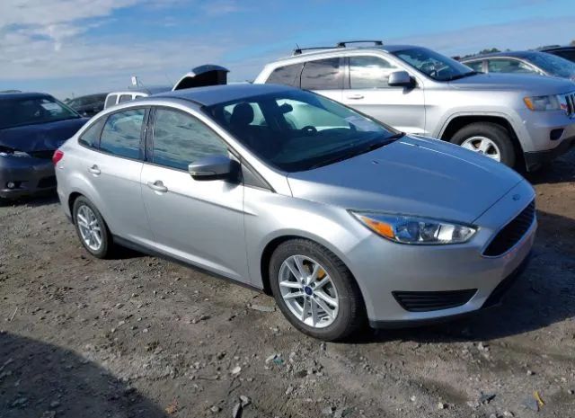 ford focus 2017 1fadp3f23hl289270