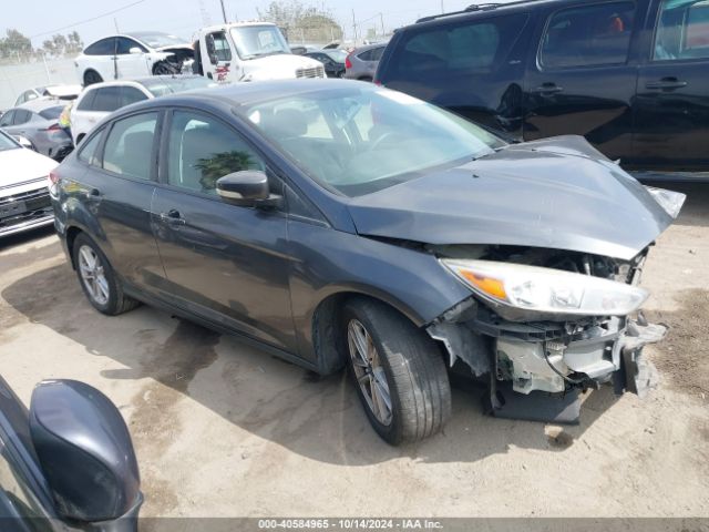 ford focus 2017 1fadp3f23hl304236