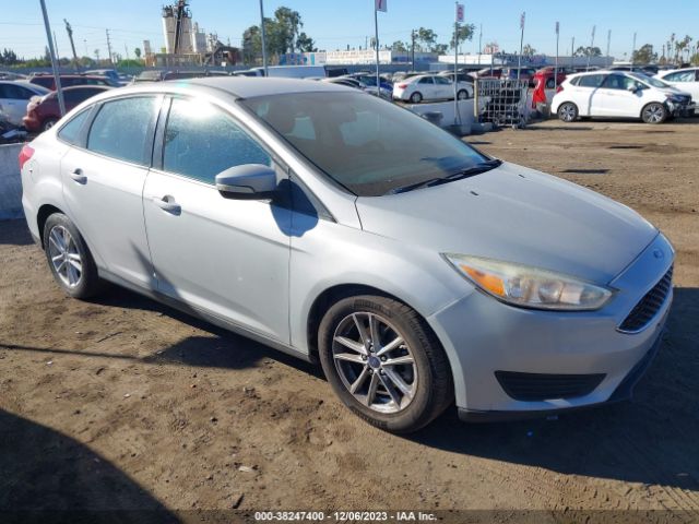 ford focus 2017 1fadp3f23hl304365