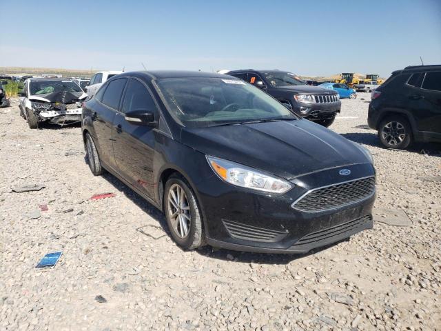 ford focus se 2017 1fadp3f23hl304611