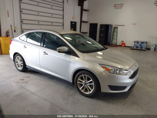 ford focus 2017 1fadp3f23hl304818