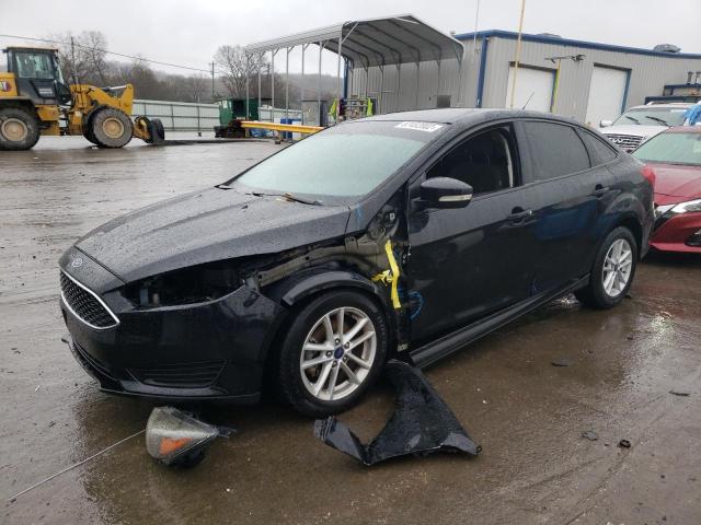 ford focus 2017 1fadp3f23hl314118