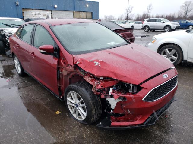 ford  2017 1fadp3f23hl323949