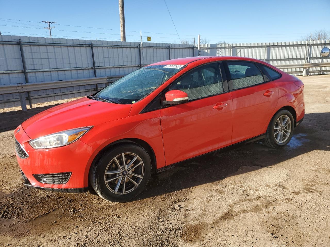 ford focus 2017 1fadp3f23hl328648