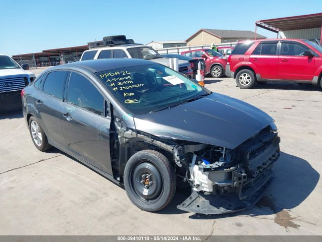 ford focus 2017 1fadp3f23hl330481