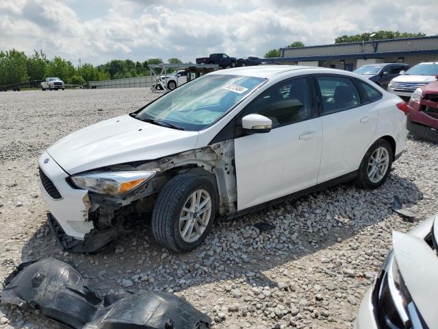 ford focus 2017 1fadp3f23hl332294