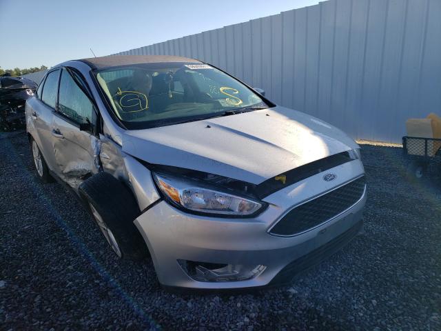 ford  2017 1fadp3f23hl338922