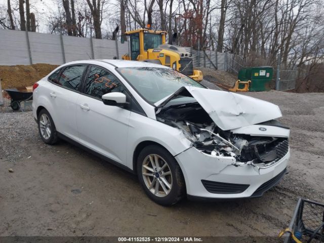 ford focus 2017 1fadp3f23hl339682