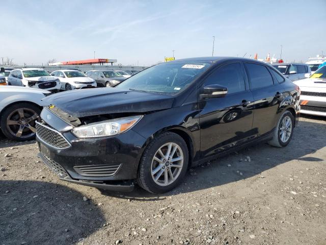 ford focus 2017 1fadp3f23hl340802